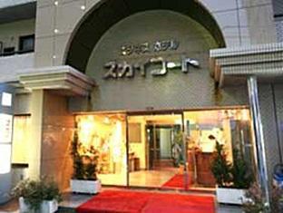 Japan Rooms