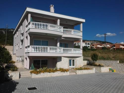 Sveti Petar Kroatien Zimmer Promo Code Booking.com