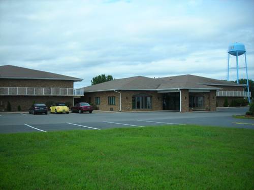 Millsboro (Delaware) Vereinigte Staaten Zimmer Promo Code Booking.com