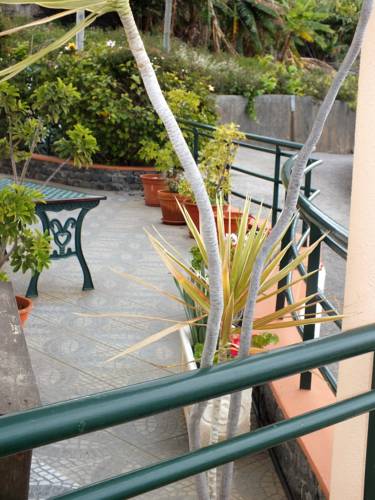 Ribeira Brava Portugal Zimmer Promo Code Booking.com