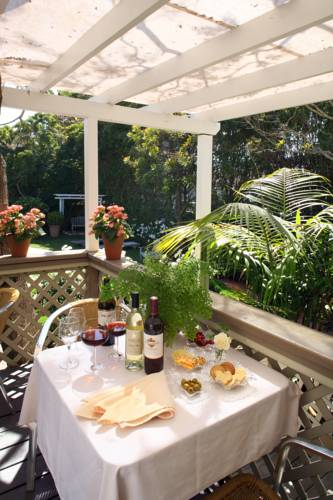 Santa Barbara (Kalifornien) Vereinigte Staaten Zimmer Promo Code Booking.com