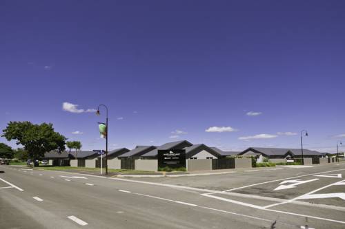 Feilding Новая Зеландия промокод на номер в отеле booking.com