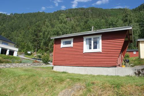 Innvik Norway Hotel Room Booking.com