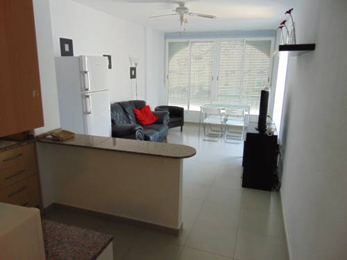 El Puerto de Mazarrón Espagne code promo de chambre d'hôtel Booking.com