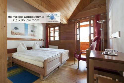 Reckingen Schweiz Zimmer Promo Code Booking.com