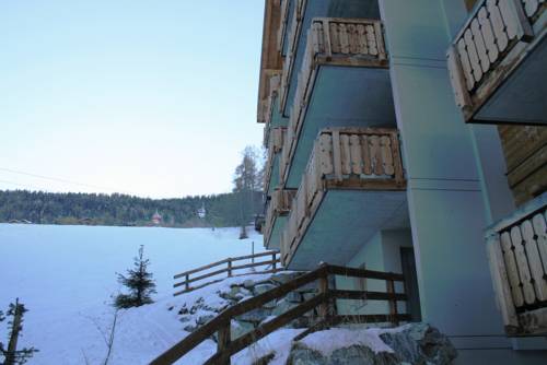 Nendaz Schweiz Zimmer Promo Code Booking.com