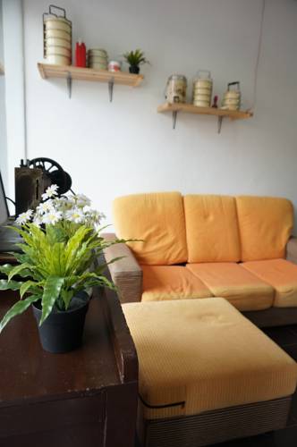 George Town Malaysia Zimmer Promo Code Booking.com