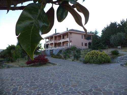 Cupello Italien Zimmer Promo Code Booking.com