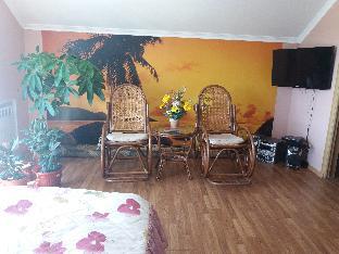Saransk Russia Hotel Room Agoda.com
