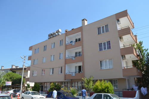 Айвалык индюк промокод на номер в отеле booking.com
