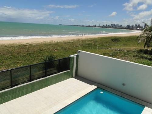Joao Pessoa (Paraiba) Brasilien Zimmer Promo Code Booking.com