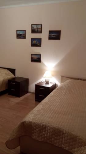 Псков Россия промокод на номер в отеле booking.com