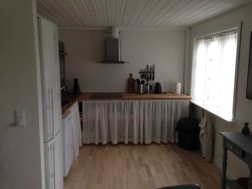 Aalborg Dänemark Zimmer Promo Code Booking.com