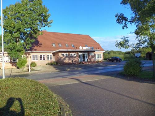 Neukirchen Germany Hotel Room Booking.com