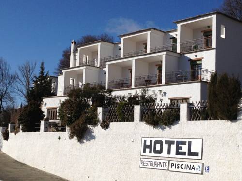 Bérchules Spanien Zimmer Promo Code Booking.com