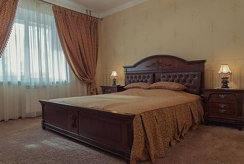 Красноярск Россия промокод на номер в отеле booking.com