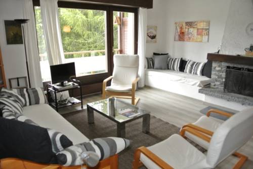 Crans-Montana Switzerland Hotel Room Booking.com