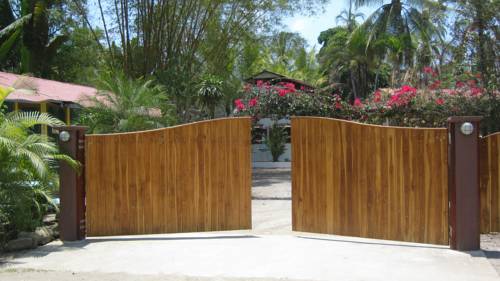 Zancudo Costa Rica Zimmer Promo Code Booking.com