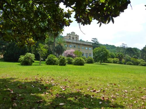 San Giuliano Terme Italie code promo de chambre d'hôtel Booking.com