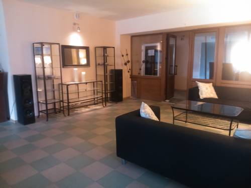 Vyazma Russland Zimmer Promo Code Booking.com
