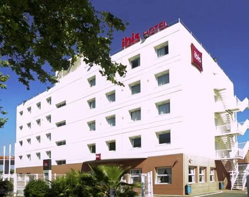 Castelldefels Spain Hotel Room Booking.com