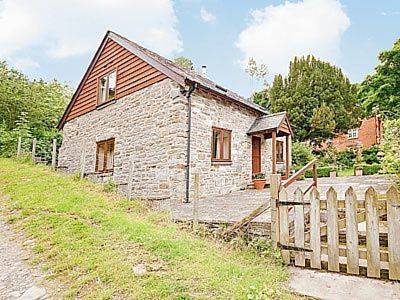 Lurkenhope  объединенное Королевство промокод на номер в отеле booking.com