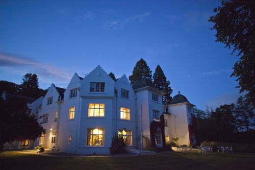 Kirkhill Vereinigtes Königreich Zimmer Promo Code Booking.com