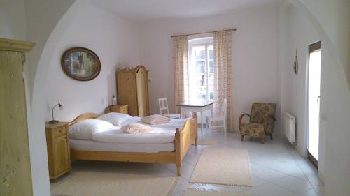 Český Krumlov Tschechien Zimmer Promo Code Booking.com