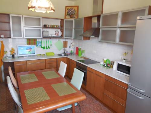 Novosibirsk Russia Hotel Room Booking.com