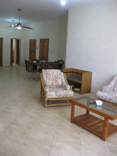 Qala Malta Zimmer Promo Code Booking.com