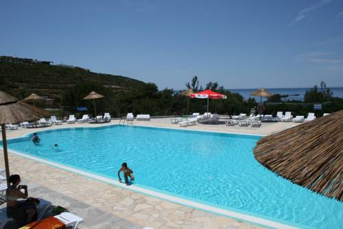 Sant'Antioco Italie code promo de chambre d'hôtel Booking.com