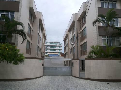 Cabo Frio (Rio De Janeiro) Brazil Hotel Room Booking.com