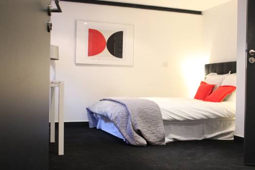Lille Frankreich Zimmer Promo Code Booking.com