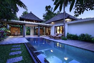 Bali Indonesia Hotel Room Agoda.com