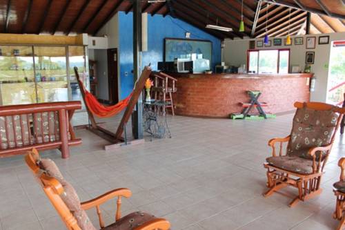 Armenia Colombia Hotel Room Booking.com