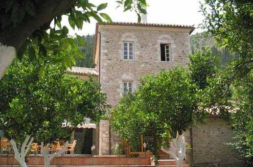 Mystras Griechenland Zimmer Promo Code Booking.com