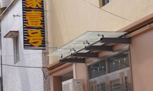 Цайюань Китай промокод на номер в отеле booking.com