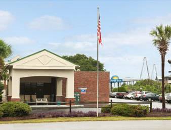 Mount Pleasant (South Carolina) Vereinigte Staaten Zimmer Promo Code Booking.com