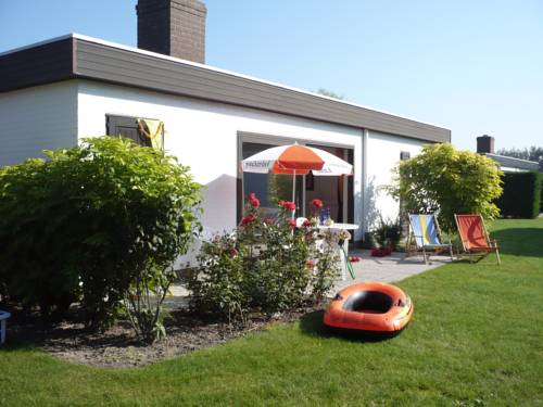 Middelkerke Belgien Zimmer Promo Code Booking.com