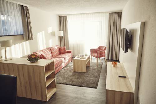 Davos Dorf Schweiz Zimmer Promo Code Booking.com