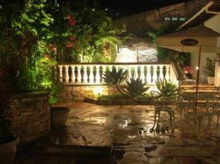 Ouro Preto Brazil Hotel Room Agoda.com