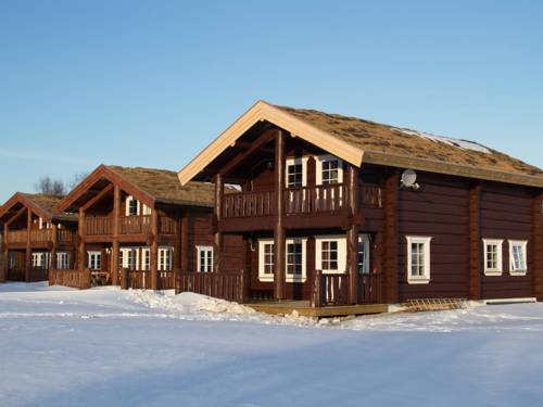 Лаксельв Норвегия промокод на номер в отеле booking.com