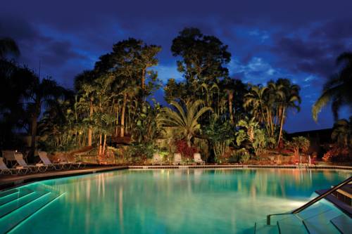 Neapel (Florida) Vereinigte Staaten Zimmer Promo Code Booking.com