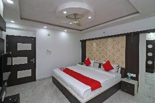 Pusa India Hotel Room Agoda.com