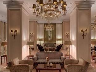 Germany Rooms