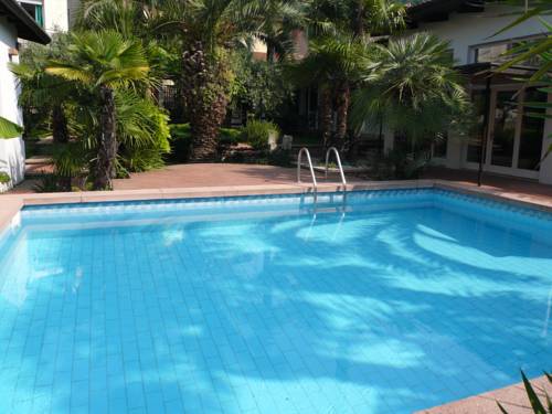 Toscolano Maderno Italien Zimmer Promo Code Booking.com