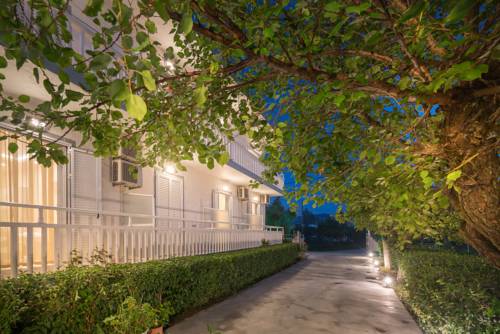 Laganas Griechenland Zimmer Promo Code Booking.com