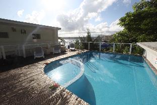 Port Vila Vanuatu Hotel Room Agoda.com