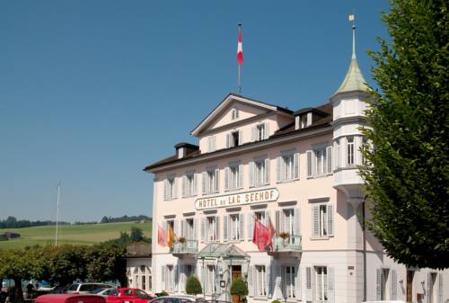 Küssnacht Швейцария промокод на номер в отеле booking.com