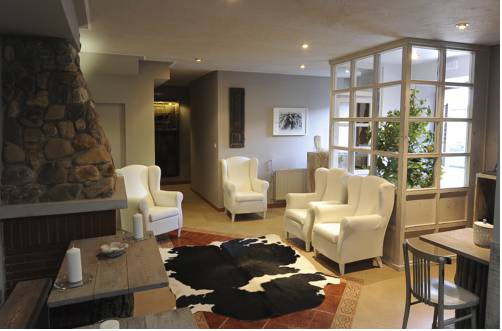 La Vega Spanien Zimmer Promo Code Booking.com